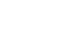 RB Conversion